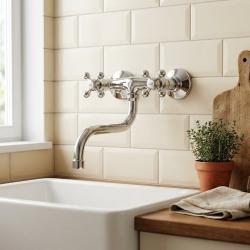 aquatrimo-vivaldi-classic-kitchen-wall-tap-chrome